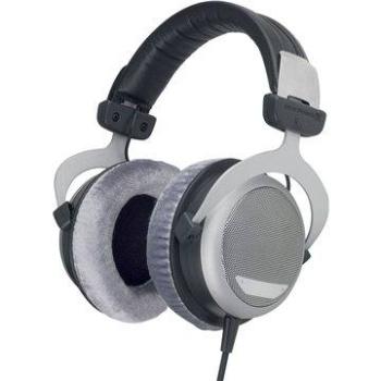 beyerdynamic DT 880 600Ohm (491322)