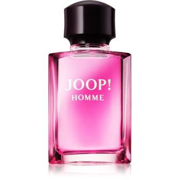 JOOP! Homme toaletní voda pro muže 75 ml