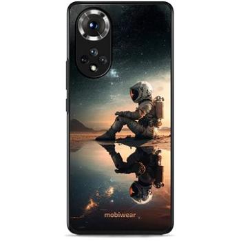 Mobiwear Glossy lesklý pro Honor 50 - G003G (5904808449427)