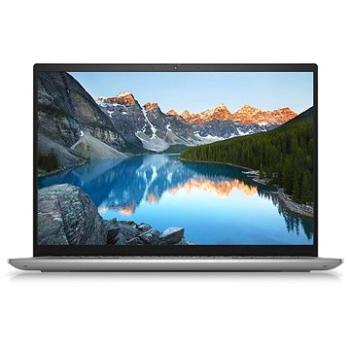 Dell Inspiron 14 (5425) Silver (N-5425-N2-552S)