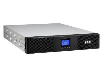 Eaton 9SX 2000i Rack2U, 9SX2000IR