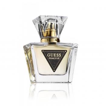 Guess Seductive for Women toaletní voda 30 ml