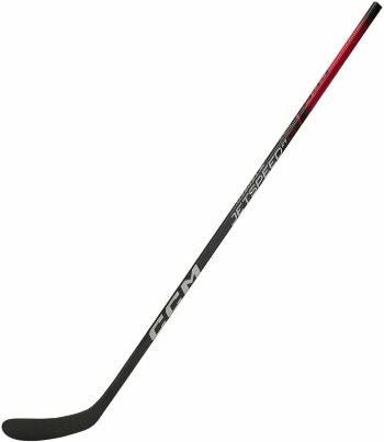 CCM Jetspeed FT670 MED 75 P29 Pravá ruka Hokejka