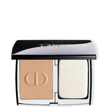 Dior Dior Forever Natural Velvet Compact Foundation kompaktní make-up - 4N Neutral 10 g