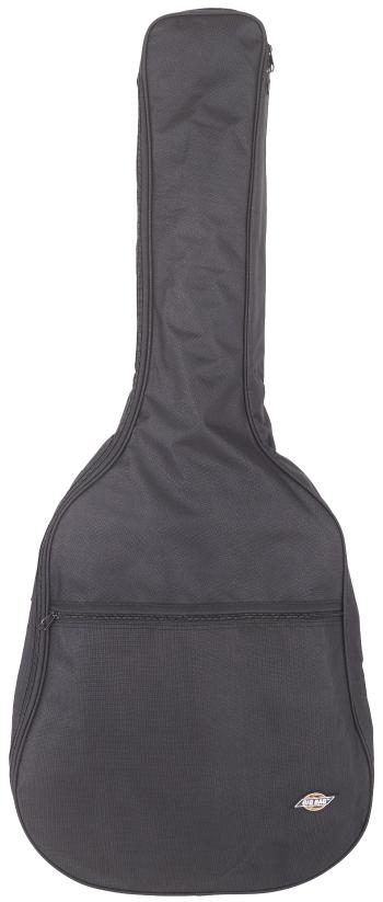 Tanglewood Acoustic Guitar Bag Black