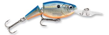 Rapala wobler jointed shad rap bsd - 9 cm 25 g