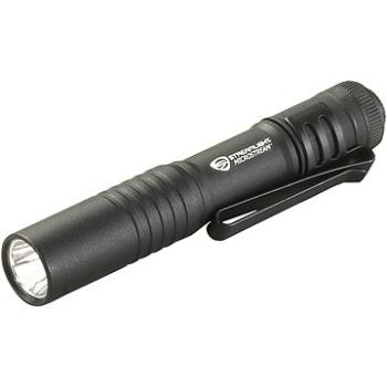 Streamlight Microstream (80926663183)