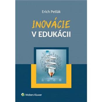 Inovácie v edukácii (978-80-571-0267-0)