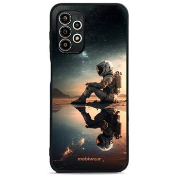 Mobiwear Glossy lesklý pro Samsung Galaxy A13 4G - G003G (5904808449588)