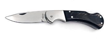 Lovecký nůž Mikov Hablock 220-XR-1 KP