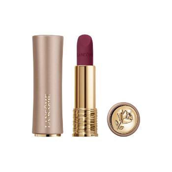 Lancôme L'Absolu Rouge Intimatte krémová matná rtěnka - 440 3.2 g