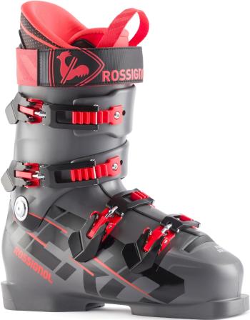 Rossignol Hero World Cup 120 - meteor grey 285