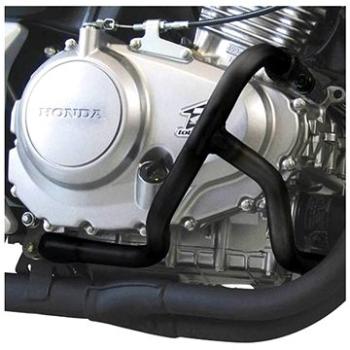 KAPPA trubkový padací rám pro Honda CBF 125 (09-14), CB 125F (15-16) (KN1142)