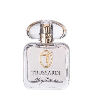 Parfémovaná voda Trussardi - My Name Pour Femme , 30ml