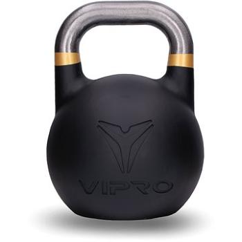 Vipro Kettlebell 48kg filled (0745178783637)