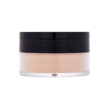 Sisley Phyto-Poudre Libre 12 g pudr pro ženy 4 Sable