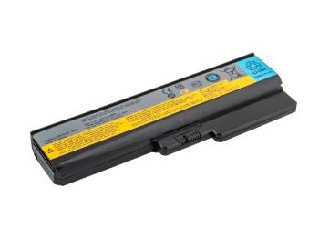 AVACOM baterie pro Lenovo G550, IdeaPad V460 series Li-Ion 11, 1V 4400mAh