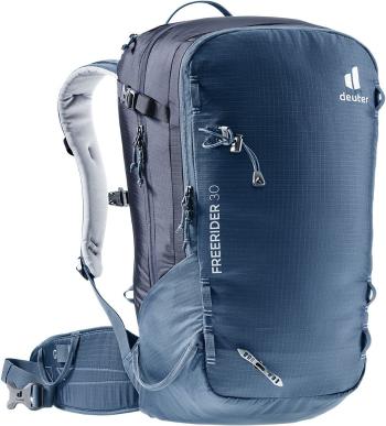 Deuter Freerider 30 (3303322) marine-ink