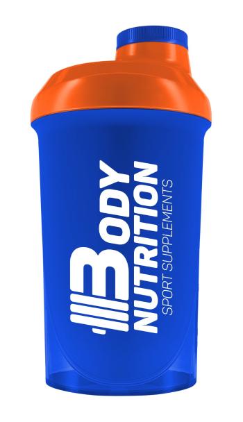 Šejker 500 ml - Body Nutrition 500 ml.