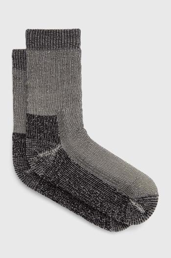 Ponožky Smartwool Hike Classic Edition Extra Cushion