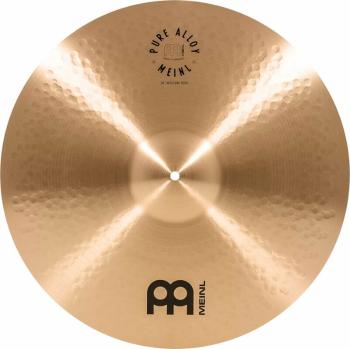 Meinl PA20MR Pure Alloy Medium 20" Ride činel