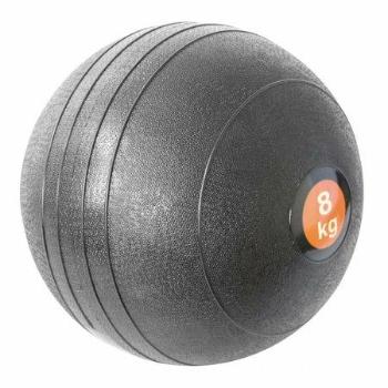 Sveltus Medicinbal 8 kg - Slam ball 8 kg bulk, univerzální