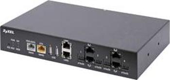 VPN router ZyXEL VMG8029-D70A