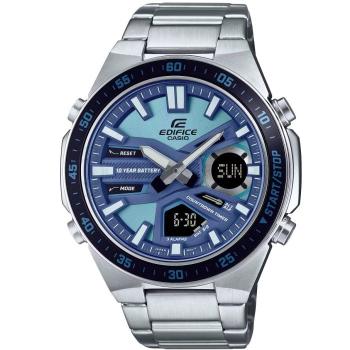 Casio Edifice EFV-C110D-2BDF - 30 dnů na vrácení zboží