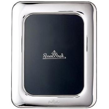 Rosenthal Silver Collection Finesse 15 × 20 cm (RS_RS_69095_321408_05733)