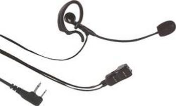 Headset Alan MA-30-L C648.03