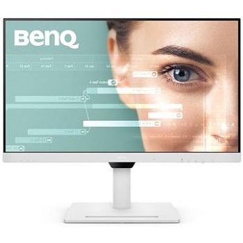 27" BenQ GW2790QT (9H.LLGLA.TBE)