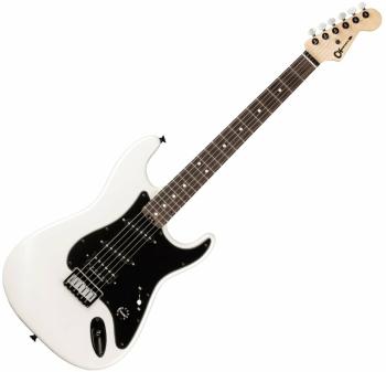 Charvel Jake E Lee Signature Pro-Mod So-Cal Style 1 HSS HT RW Pearl White Elektrická kytara