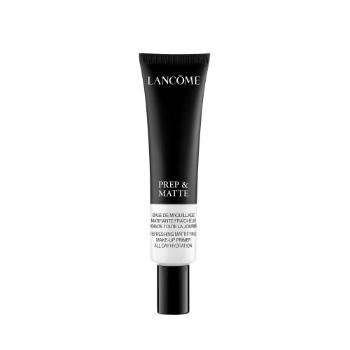 Lancôme Fresh Mattifyng Primer  matující primer 25 ml