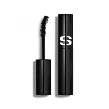 Sisley Mascara So Curl  řasenka -  N°1 Deep Black 10ml