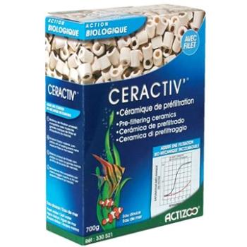 Zolux Ceractiv 1 l (3336023305219)