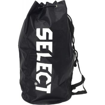 Select HANDBALL BAG Vak na míče, , velikost