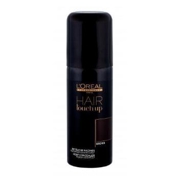 L'Oréal Professionnel Hair Touch Up 75 ml barva na vlasy pro ženy Brown na všechny typy vlasů