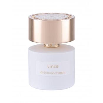 Tiziana Terenzi Lince 100 ml parfém unisex