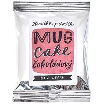 Nominal BLP Mug Cake čokoládový 60 g (8594010191664)