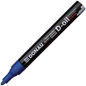 DONAU D-OIL 2,8 mm, modrý (7369001PL-10)