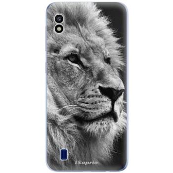 iSaprio Lion 10 pro Samsung Galaxy A10 (lion10-TPU2_GalA10)