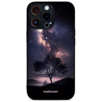 Mobiwear Glossy lesklý pro Apple iPhone 13 Pro - G005G (5904808451383)