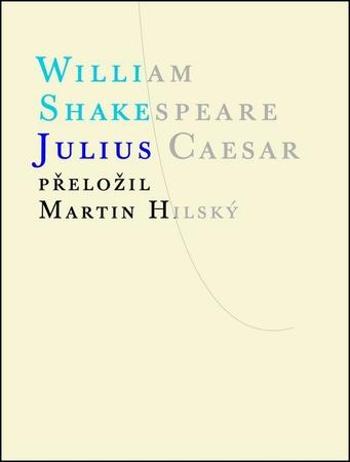 Julius Caesar - 66