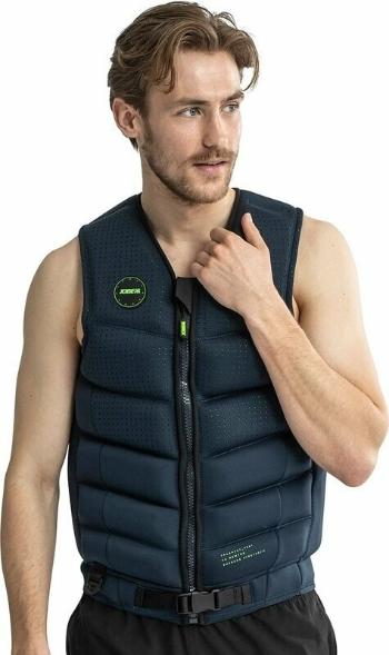 Jobe Fragment Vest Men M Plovací vesta