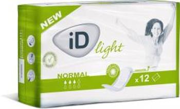 iD Light Normal 12 ks