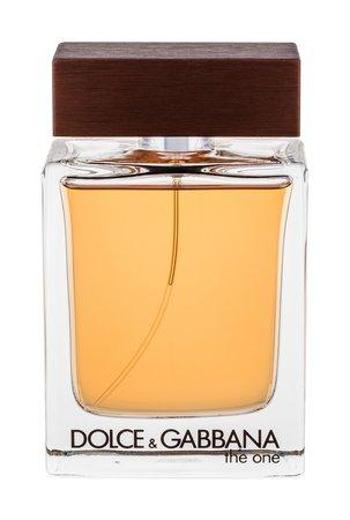 Toaletní voda Dolce&Gabbana - The One For Men , 100ml