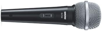 Shure SV100