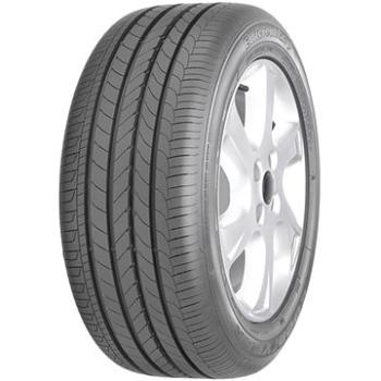 Goodyear Efficientgrip 195/65 R15 95 H (547006)