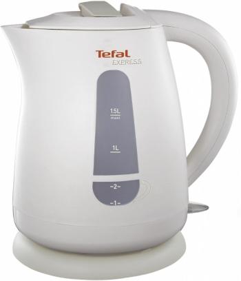 KO299130 VARNÁ KONVICE TEFAL