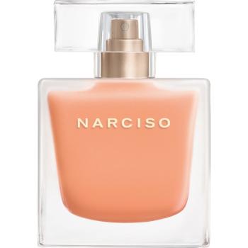 Narciso Rodriguez NARCISO Eau Néroli Ambrée toaletní voda pro ženy 50 ml